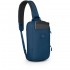 Сумка Osprey Aoede Sling antique blue Сумка Osprey Aoede Sling antique blue