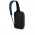 Сумка Osprey Aoede Sling antique blue Сумка Osprey Aoede Sling antique blue