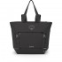 Сумка Osprey Daylite Large Tote black