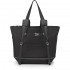 Сумка Osprey Daylite Large Tote black