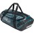 Сумка дорожная Rab Expedition Kitbag II 120 Blue