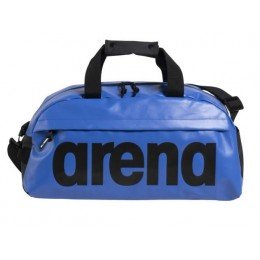 Сумка Arena Team Duffle 40L 002479-703