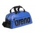 Сумка Arena Team Duffle 25L 002480-703
