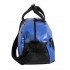 Сумка Arena Team Duffle 40L 002479-703 Сумка Arena Team Duffle 40L 002479-703