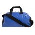 Сумка Arena Team Duffle 40L 002479-703 Сумка Arena Team Duffle 40L 002479-703