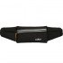Сумка на пояс CMP Tuono Running Belt 30V9987-U901 Сумка на пояс CMP Tuono Running Belt 30V9987-U901
