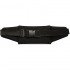 Сумка на пояс CMP Tuono Running Belt 30V9987-U901 Сумка на пояс CMP Tuono Running Belt 30V9987-U901