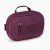 Органайзер Osprey Ozone Large Toiletry Kit moody burgundy Органайзер Osprey Ozone Large Toiletry Kit moody burgundy