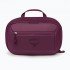 Органайзер Osprey Ozone Large Toiletry Kit moody burgundy