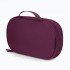 Органайзер Osprey Ozone Large Toiletry Kit moody burgundy