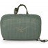 Органайзер Osprey Transporter Toiletry Kit pine leaf/earl grey