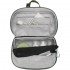 Органайзер Osprey Transporter Toiletry Kit pine leaf/earl grey