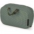 Органайзер Osprey Transporter Toiletry Kit pine leaf/earl grey