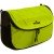 Косметичка Tribe Wash Organizer с подвесом T-IZ-0019-green Косметичка Tribe Wash Organizer с подвесом T-IZ-0019-green