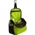 Косметичка Tribe Wash Organizer з підвісом T-IZ-0019-green Косметичка Tribe Wash Organizer з підвісом T-IZ-0019-green