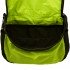 Косметичка Tribe Wash Organizer з підвісом T-IZ-0019-green Косметичка Tribe Wash Organizer з підвісом T-IZ-0019-green