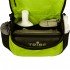 Косметичка Tribe Wash Organizer з підвісом T-IZ-0019-green Косметичка Tribe Wash Organizer з підвісом T-IZ-0019-green