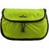 Косметичка Tribe Wash Organizer з підвісом T-IZ-0019-green Косметичка Tribe Wash Organizer з підвісом T-IZ-0019-green