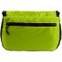 Косметичка Tribe Wash Organizer з підвісом T-IZ-0019-green Косметичка Tribe Wash Organizer з підвісом T-IZ-0019-green