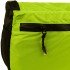 Косметичка Tribe Wash Organizer з підвісом T-IZ-0019-green Косметичка Tribe Wash Organizer з підвісом T-IZ-0019-green