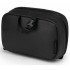Органайзер Osprey Transporter Toiletry Kit raven black/black