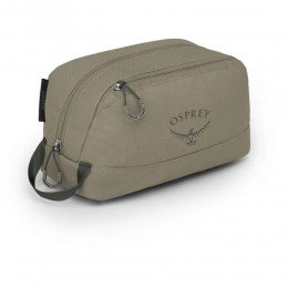 Органайзер Osprey Daylite Organizer Kit tan concrete Органайзер Osprey Daylite Organizer Kit tan concrete