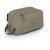 Органайзер Osprey Daylite Organizer Kit tan concrete Органайзер Osprey Daylite Organizer Kit tan concrete
