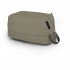 Органайзер Osprey Daylite Organizer Kit tan concrete