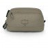 Органайзер Osprey Daylite Organizer Kit tan concrete Органайзер Osprey Daylite Organizer Kit tan concrete