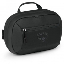 Органайзер Osprey Ozone Large Toiletry Kit black Органайзер Osprey Ozone Large Toiletry Kit black