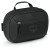 Органайзер Osprey Ozone Large Toiletry Kit black Органайзер Osprey Ozone Large Toiletry Kit black
