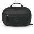 Органайзер Osprey Ozone Large Toiletry Kit black