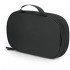 Органайзер Osprey Ozone Large Toiletry Kit black