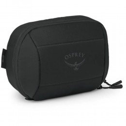 Органайзер Osprey Ozone Toiletry Kit black