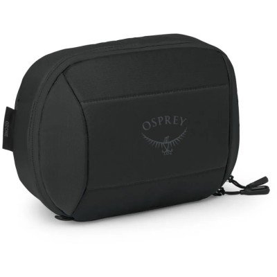 Органайзер Osprey Ozone Toiletry Kit black - фото 32609