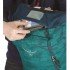 Сумка на колесах Osprey Daylite Carry-On Wheeled Duffel 40