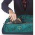 Сумка на колесах Osprey Daylite Carry-On Wheeled Duffel 40 Сумка на колесах Osprey Daylite Carry-On Wheeled Duffel 40
