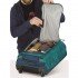 Сумка на колесах Osprey Daylite Carry-On Wheeled Duffel 40 Сумка на колесах Osprey Daylite Carry-On Wheeled Duffel 40