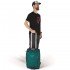 Сумка на колесах Osprey Daylite Carry-On Wheeled Duffel 40 Сумка на колесах Osprey Daylite Carry-On Wheeled Duffel 40