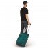 Сумка на колесах Osprey Daylite Carry-On Wheeled Duffel 40 Сумка на колесах Osprey Daylite Carry-On Wheeled Duffel 40