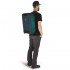Сумка на колесах Osprey Daylite Carry-On Wheeled Duffel 40 Сумка на колесах Osprey Daylite Carry-On Wheeled Duffel 40