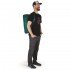 Сумка на колесах Osprey Daylite Carry-On Wheeled Duffel 40 Сумка на колесах Osprey Daylite Carry-On Wheeled Duffel 40