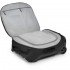 Сумка на колесах Osprey Rolling Transporter Global Carry-On 30