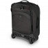 Сумка на колесах Osprey Rolling Transporter Global Carry-On 30