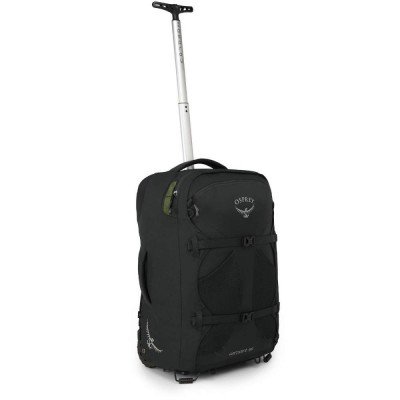 Сумка на колесах Osprey Farpoint Wheels 36 - фото 23826