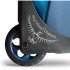Сумка на колесах Osprey Rolling Transporter 40