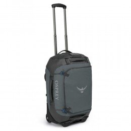 Сумка на колесах Osprey Rolling Transporter 40