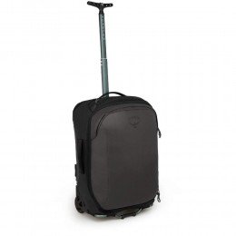 Сумка на колесах Osprey Rolling Transporter Carry-On 38