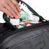 Сумка на колесах Osprey Rolling Transporter Carry-On 38
