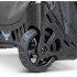 Сумка на колесах Osprey Rolling Transporter Carry-On 38